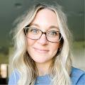 Sheridan profile photo