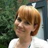 Deirdre profile photo