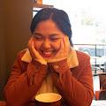 Justine profile photo