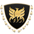 Tevis profile photo