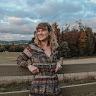 Emily profile photo