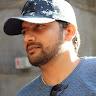 Jishnu profile photo