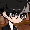 Victor profile photo
