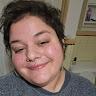 Megan profile photo