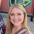 Madison profile photo