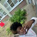 YNR profile photo