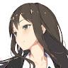 Marianne profile photo