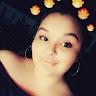 Renaye profile photo