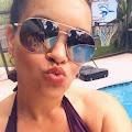 Rosa profile photo