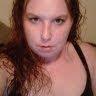 crystal profile photo