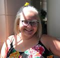 Jaci profile photo
