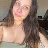 Desirae profile photo