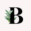 Brittney profile photo