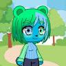 Mell profile photo