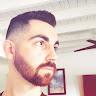 Evan profile photo