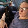 Linda profile photo