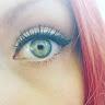 Talia profile photo