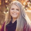 Katie profile photo