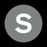Stelzon profile photo