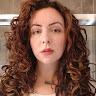 Shauna profile photo