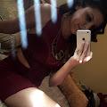 marissa profile photo