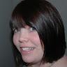 Stacy profile photo