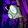 ¿itZel. profile photo