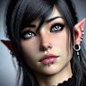 Ashley profile photo