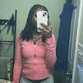 Emani’s world profile photo