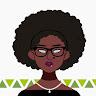Zoey profile photo