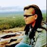 Mikala profile photo
