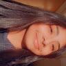 Yeyra profile photo