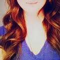 Caroline profile photo