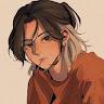 Arghiiw profile photo