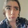 • Chéri profile photo