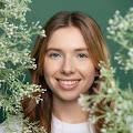 Martina profile photo