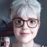 Linda profile photo