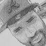 james profile photo