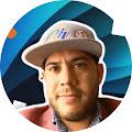 Theo profile photo