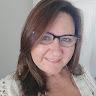 Nikki profile photo