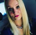 Kendra profile photo
