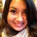 Theresa profile photo