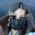 M . profile photo