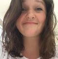 Caroline profile photo