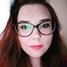 Audra profile photo