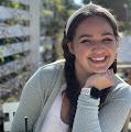 Megan profile photo