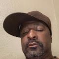 Omar profile photo