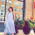 Alexia profile photo