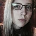Theresa profile photo