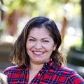 Keri profile photo